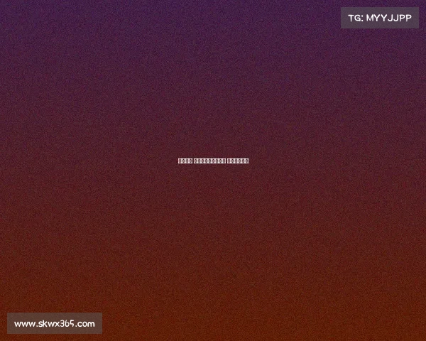 谌龙印尼 赛事球星—谌龙印尼 赛事球星是谁