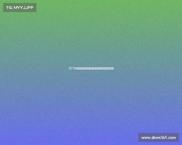 2019排球盛事风云中国女排勇夺世界杯冠军荣耀时刻激情回顾 2019排球盛事风云中国女排勇夺世界杯冠军荣耀时刻激情回顾