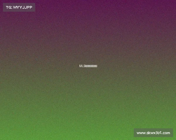 MLB夏日棒球激战正酣 MLB夏日棒球激战正酣