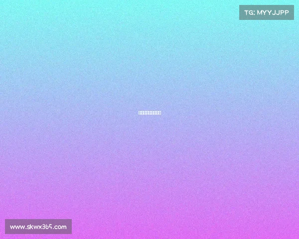 上海嘉年华赛事官网