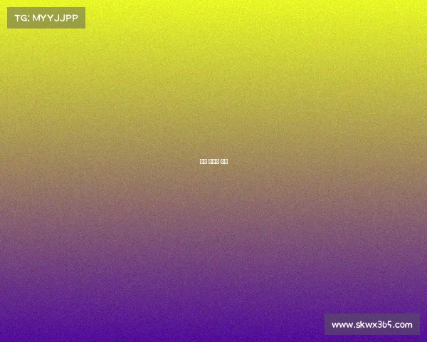 中国 高尔夫 比赛