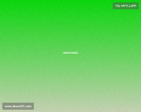 中甲明日赛事 中甲比赛日程 中甲明日赛事 中甲比赛日程