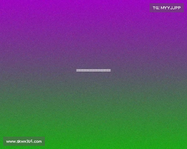 伯明翰体育盛事激情上演多项目竞技角逐荣耀时刻