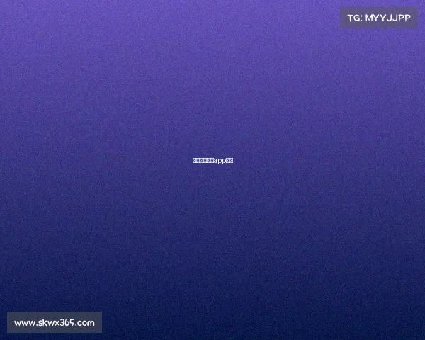 体育赛事直播app下载