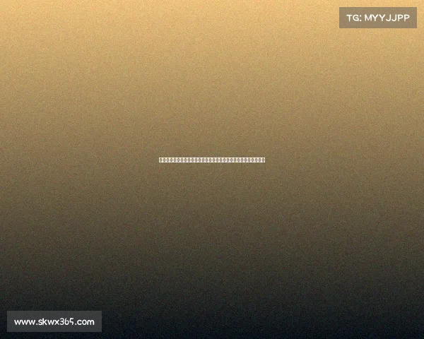 全球顶级赛事直击：海外精彩直播平台，随时随地畅享国际体育盛宴