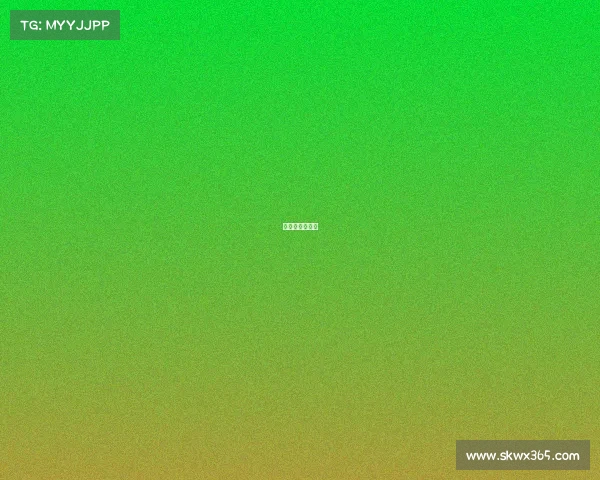 天津比赛是什么