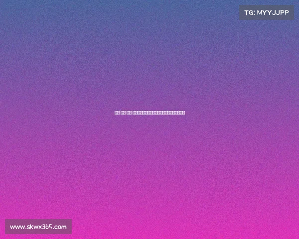 宝马 赛事 成绩 宝马赛事辉煌战绩全面盘点与品牌影响深度解析