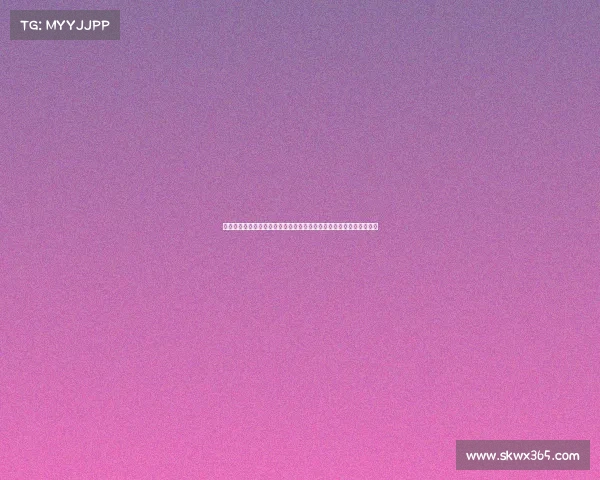 戴尔库里集锦、戴尔库里经典赛事回放精华重温昔日球场辉煌瞬间集锦