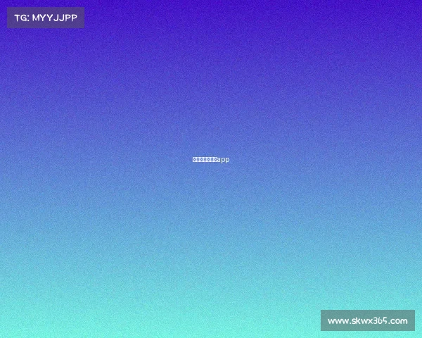 斯诺克比赛直播app