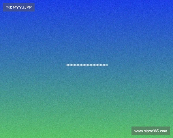 香港赛马最新赛季赛事资讯全方位追踪预测结果深度分析报道精华