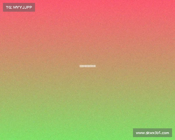 日本七大围棋赛事是什么