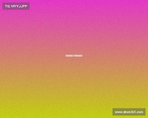 篮球竞彩赛事-篮球竞彩比分网