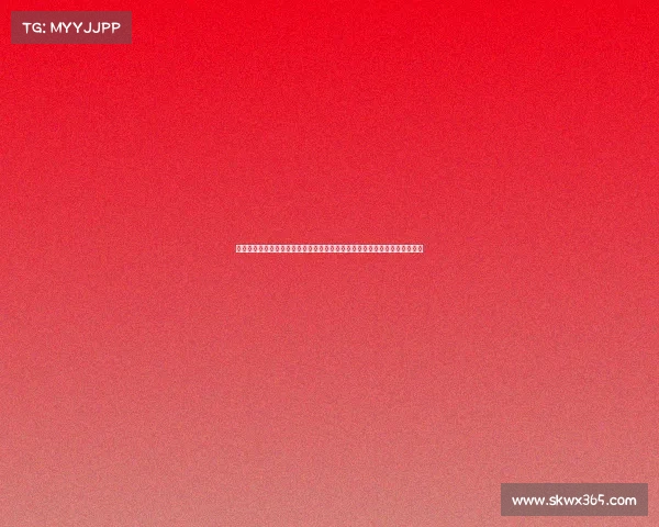 男排比赛视频直播男子排球顶级赛事高清录像精华回放珍藏版热血瞬间全记录