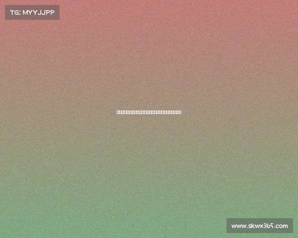 一站式体育赛事查询平台提供各类赛事信息赛程结果和直播