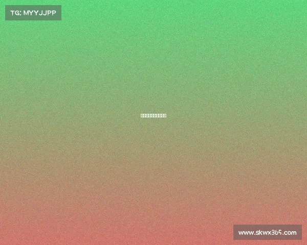 体育赛事赔率球赛赔付