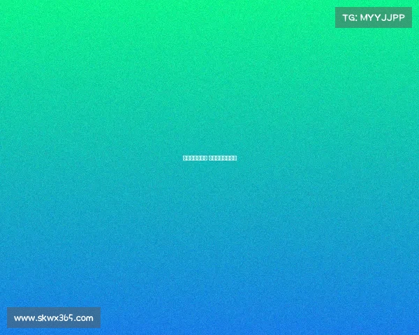 兵羽网赛事安排 兵羽频道在线直播