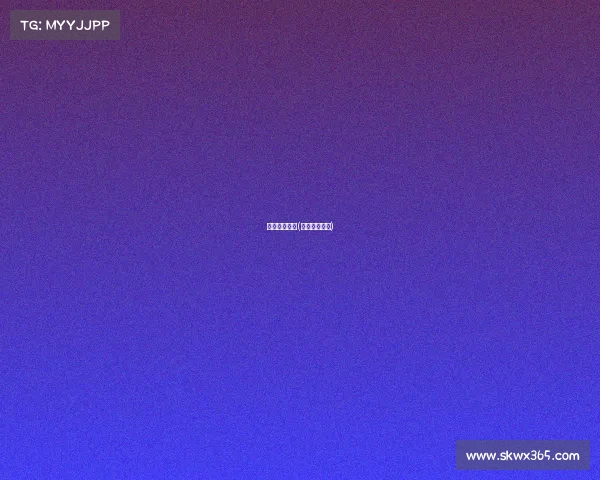 国内拉松赛事(拉松世界纪录)