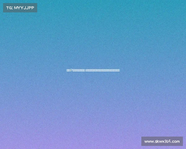 赛事IP的本质与价值探究 揭示其在赛事产业链中的关键作用和未来发展潜力 赛事IP的本质与价值探究 揭示其在赛事产业链中的关键作用和未来发展潜力