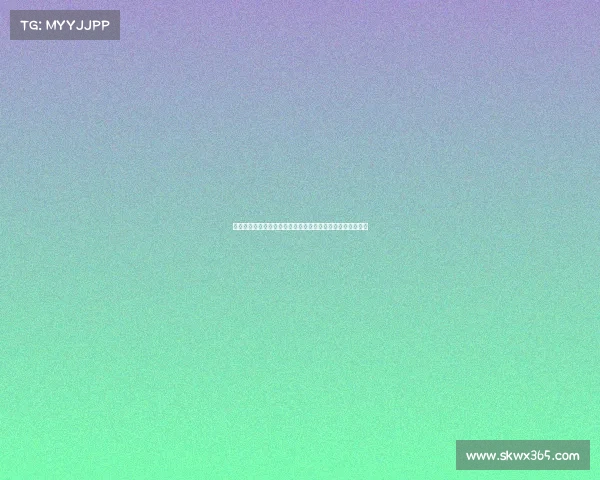 赛事直播裁判的关键职责:在镜头背后维护赛场公平公正裁决 赛事直播裁判的关键职责:在镜头背后维护赛场公平公正裁决