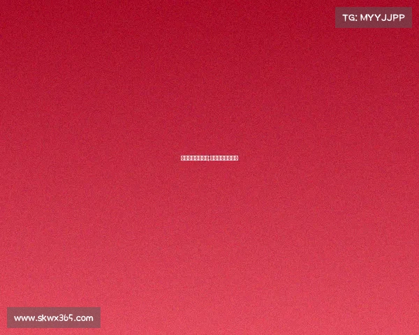 足球比赛今日赛事;今日足球比赛视频